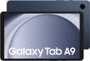Samsung Galaxy Tab A9 8GB/128GB Navy thumbnail 1