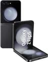Samsung Galaxy Z Flip5, 512GB Foldable Android, Smartphone - Graphite
