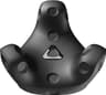 HTC VIVE Tracker 3.0 SteamVR Full Body and Object Tracking - Black