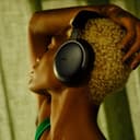 Bose QuietComfort Ultra Bluetooth Wireless Noise Cancelling Headphones - Black thumbnail 2