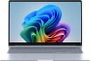 Samsung Galaxy Book4 Edge Snapdragon X 16GB 256GB Silver thumbnail 1