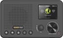 MyMasjid MMR-02 Digital WiFi Home Receiver Unlimited Range, Clear Audio Streaming - Black thumbnail 2