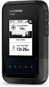 Garmin eTrex Solar Handheld GPS