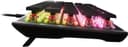 Turtle Beach Vulcan II Mini 65% Optical Mechanical Gaming Keyboard - Black thumbnail 7