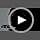 Garmin Instinct 2 Smartwatch Graphite Camo thumbnail 4