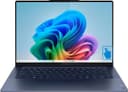 Lenovo Yoga Slim 7X 14.5" OLED Touchscreen Snapdragon X Elite 16GB 1TB Cosmic Blue thumbnail 1