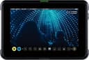 Atomos Shinobi 7 Camera Monitor 7inch 2200nits professional monitoring tools thumbnail 2