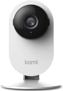 KAMI Security Camera by YI Technology 1080p WiFi Indoor Home Camera thumbnail 1