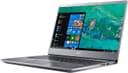 Acer Swift 3 SF314-56 Intel Core i7 Laptop 14 Inch Full HD 8GB RAM 512GB SSD Silver Windows 10 thumbnail 3