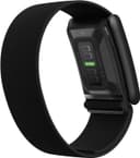 WHOOP 5.0/MG Fitness Tracker with 12-Month Membership, 24/7 Activity & Sleep Monitoring, 14+ Day Battery - Black thumbnail 6