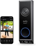 eufy Security E340 Dual Camera 2K Video Doorbell with AI Detection thumbnail 1
