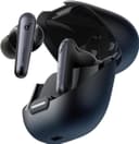 Soundcore by Anker Liberty 4 NC True Wireless Earbuds – Black thumbnail 2