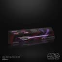 Hasbro Star Wars Darth Revan Force FX Elite Lightsaber Multicolor thumbnail 8