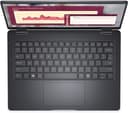 Dell Pro 14 PC14250 AI PC 14 Inch Intel Core Ultra 5 225U 16GB RAM 512GB SSD Laptop - Magnetite thumbnail 2