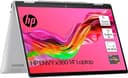 HP ENVY x360 14" 2-in-1 Laptop AMD Ryzen 5, 16GB, 512GB, Touchscreen, Windows 11 Home, Silver thumbnail 6