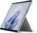 Microsoft Surface Pro 10 for Business Ultra 5 135U, 8GB RAM, 256GB SSD, 13" Touchscreen, Platinum, Windows 11 thumbnail 1