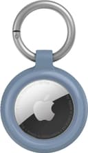OtterBox Sleek Series AirTag Case – Light Blue thumbnail 2