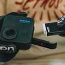 GoPro Enduro Rechargeable Battery for GoPro MAX Official Accessory thumbnail 3