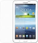 Samsung Screen Protector for Galaxy Tab 3 8.0 Clear Protective Film Anti-Scratch Display Protection thumbnail 1