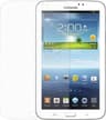 Samsung Screen Protector for Galaxy Tab 3 8.0 Clear Protective Film Anti-Scratch Display Protection