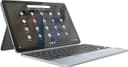 Lenovo IdeaPad Duet 3 11” Chromebook Laptop, Qualcomm Snapdragon 7c, 4GB RAM, 64GB eMMC – Misty Blue thumbnail 3