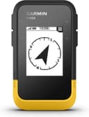 Garmin eTrex SE Handheld GPS thumbnail 1