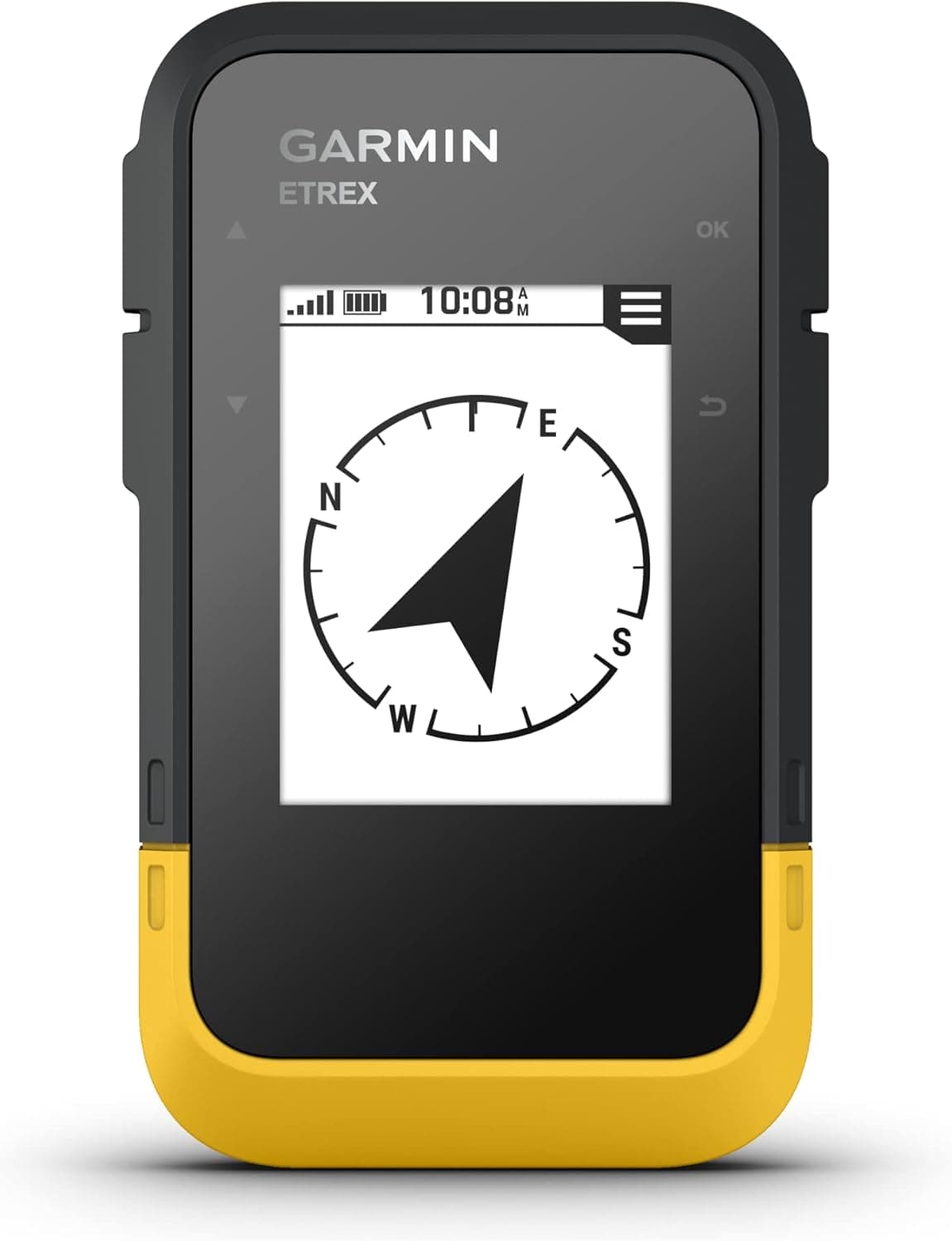 Garmin eTrex SE Handheld GPS