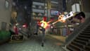 Soft Source Tiger Blade for PlayStation VR2 PS5 - Asian Edition thumbnail 6