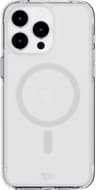 tech21 Evo Clear MagSafe Case for iPhone 15 Pro Max Clear Impact Protection