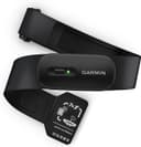 Garmin HRM 200 Heart Rate Monitor XS/S Black thumbnail 1