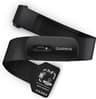Garmin HRM 200 Heart Rate Monitor XS/S Black