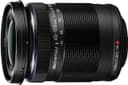 OM SYSTEM M.Zuiko Digital ED 75-300mm F4.8-6.7 II Telephoto Zoom Lens - Black thumbnail 1