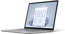 Microsoft Surface Laptop 5 15" Intel Core i7 16GB 256GB Black thumbnail 1