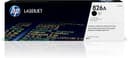 HP 826A CF310A Original HP LaserJet Toner Cartridge - Black thumbnail 1