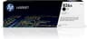 HP 826A CF310A Original HP LaserJet Toner Cartridge - Black (Open Box)