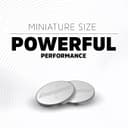 Energizer 3 Volt Lithium CR2032 Batteries - Pack of 6 thumbnail 3