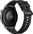 Huawei Watch GT 6 Smartwatch 46mm Black thumbnail 3
