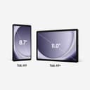 Samsung Galaxy Tab A9 8GB/128GB Navy thumbnail 3