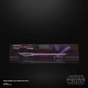 Hasbro Star Wars Darth Revan Force FX Elite Lightsaber Multicolor thumbnail 2