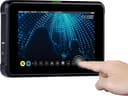 Atomos Shinobi 7 Camera Monitor 7inch 2200nits professional monitoring tools thumbnail 1