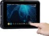 Atomos Shinobi 7 Camera Monitor 7inch 2200nits professional monitoring tools (Refurbished – Excellent)