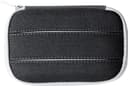 TOMTOM Classic 5" Carry Case - Black thumbnail 4
