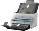 Epson WorkForce DS-530II Network Sheetfed Business Scanner 35ppm Ethernet USB thumbnail 4