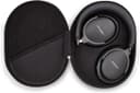 Bose QuietComfort Ultra Bluetooth Wireless Noise Cancelling Headphones - Black thumbnail 4