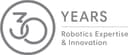 iRobot Braava Jet m6 Robot Mop thumbnail 2