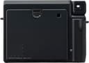 Fujifilm Instax Wide 400 Instant Camera Black thumbnail 4