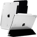 ZAGG Gear4 Crystal Palace Folio for iPad 10.2" 7/8/9 Gen – Clear thumbnail 1