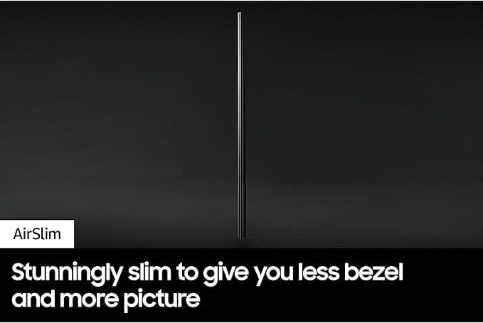 Samsung DU8070 43" 4K Smart TV - Image 5