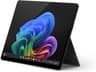 Microsoft Surface Pro 13 OLED Touchscreen Snapdragon X Elite 16GB 256GB Black