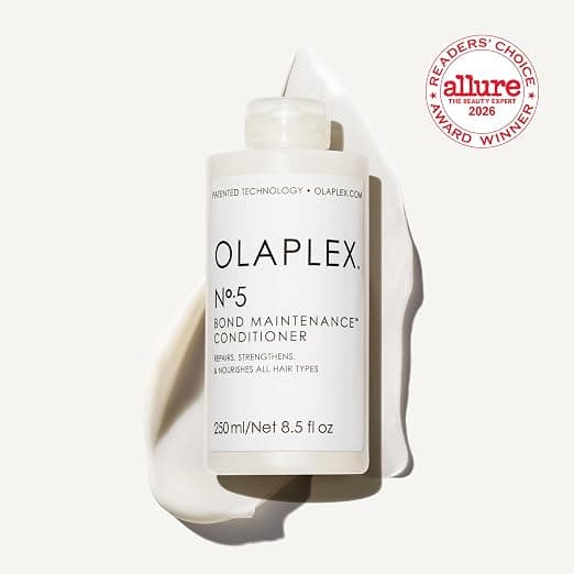 Olaplex No.5 Bond Maintenance Conditioner 250ml - Image 1